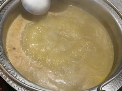 -樱煦和牛寿喜烧(如皋吾悦广场店)
