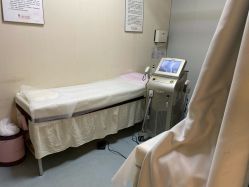 -深圳广和门诊部·整形医疗美容