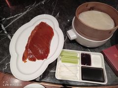 -宴周康·精致江浙菜(周浦店)