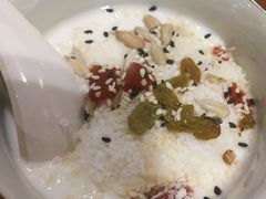 -老兰家传统烧烤炒菜泡馍(小南门店)