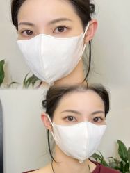 -久匠纹眉·半永久纹绣