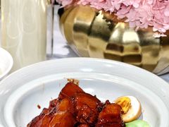 -顶特勒·黄鱼馆·特色菜(上海大世界店)