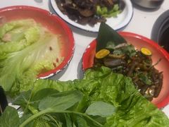 -虎婆冷饮店·海南特色炒冰(三亚湾店)