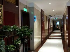 环境-渝信川菜(华盛店)