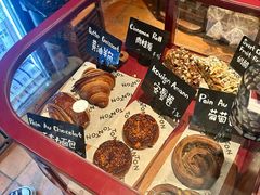 -TonTon(永康路店)