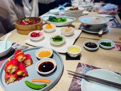 -点都德(北京路贰店)