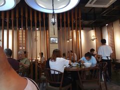 -印象江南(东栅店)