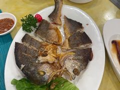 -高丽馆(尊茂店)