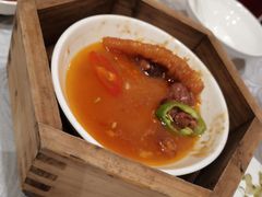 -至尊强仔(正光北街店)