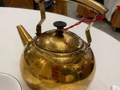 -五谷芳乳鸽王(海景店)