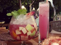-Coco Tam’s