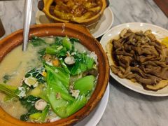 -紫金食坊(江南西路店)