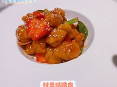 -文兴酒家(晶品店)