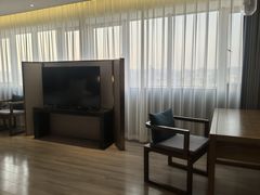 -华怡·金信酒店(潮州古城人民广场店)