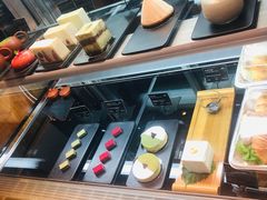 -煮叶(悠唐广场店)