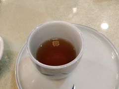 -长春观斋补堂素菜馆