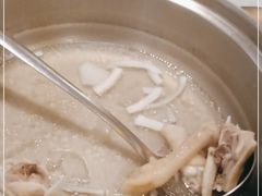 -润园四季椰子鸡火锅(南山海岸城店)