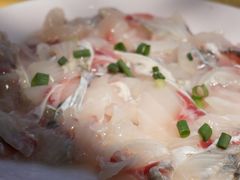 -红日饭店(裕隆三路店)