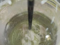 -麦隆咖啡(北大店)