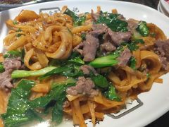 -八合里潮汕鲜牛肉火锅(惠州华贸店)