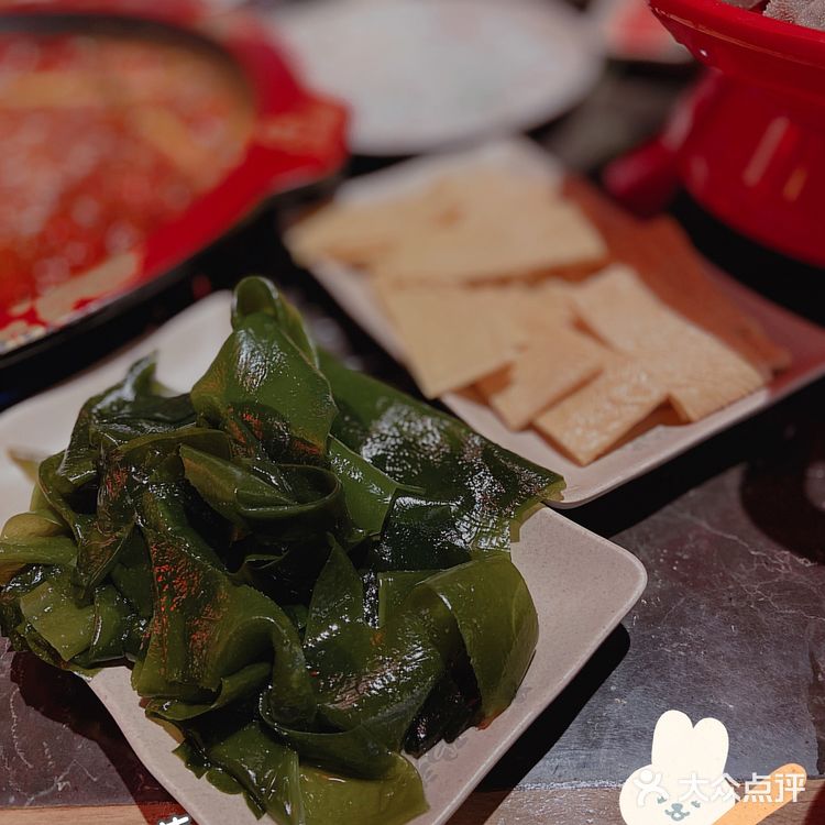 成都探店｜✨地道老火锅