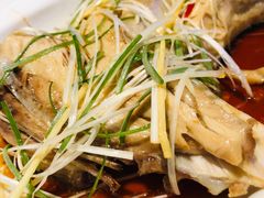 -蟹之国·精品蟹料理(极地店)