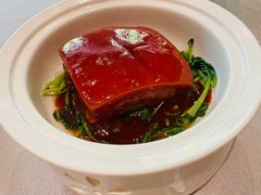 正兴酱方-老正兴菜馆(福州路店)