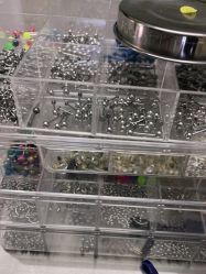 -雕龍堂纹身穿孔洗纹身培训