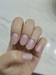 -Snail·美甲造型专门店