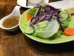 -涌上外婆桥(岱山日达店)