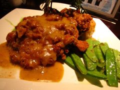 -Boxing Cat Brewery拳击猫精酿啤酒馆(永福店)