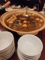 -金门大酒店·宴会厅