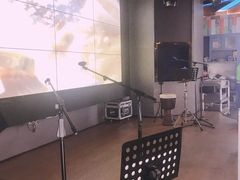 -邢氏老太太烧烤(罗湖店)