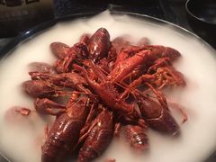 -日食记精菜馆(建邺万达店)