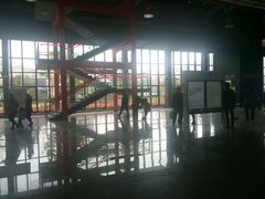 -秀沿路(地铁站)