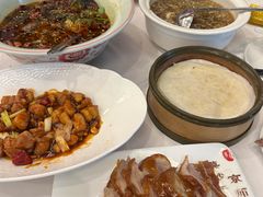-全聚德(常州店)