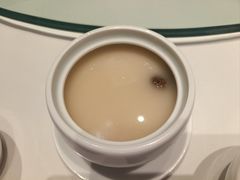 -马旺子酒楼