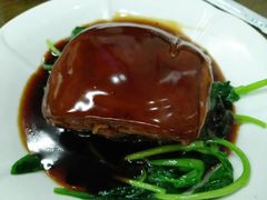 -协和菜馆(凤凰街店)