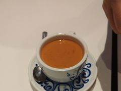 -翠华餐厅(维璟印象城店)
