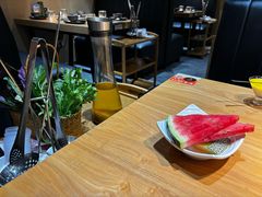 -一朵菌·野生菌探索家火锅(南亚店)