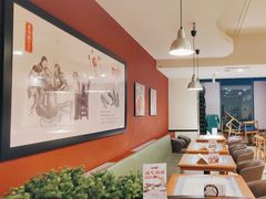-东方饺子王(和平里店)