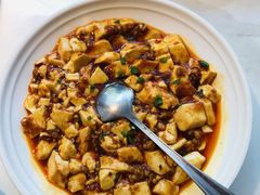 -荷塘秋月·本帮江浙菜(国权路店)