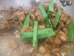 -同顺鹅庄(南华路店)