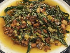 -情妹耙泥鳅·江湖川菜(科华店)