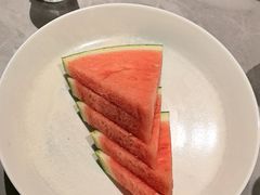 -阿源鱼捞斑鱼火锅·海鲜粥(山景尚宅店)