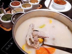 -官也街澳门火锅(新源里店)