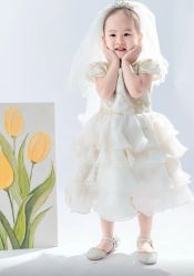 -小熊维尼高端儿童摄影(宝安旗舰店)