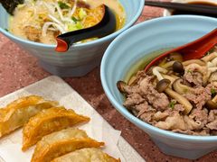 -元气寿司(环球港店)