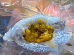 -东门町美食街