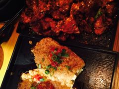 -lu串